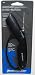 Dura Sharp Utility Cutter with Extra Blades (1 Each)