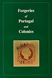 Forged postage stamps of Portugal and colonies