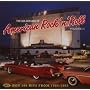 The Golden Age of American Rock 'n' Roll, Vol. 11