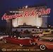 Search : The Golden Age of American Rock 'n' Roll, Vol. 11