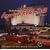 The Golden Age Of American Rock 'N' Roll Volume 11