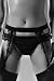Aubade Palatine thong