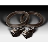 EXF Rings - Crossfit Gymnastics Fitness Training