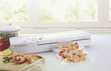Jarden Consumer Solutions T000-03430 Pro III Plus FoodSaver by Jarden Consumer Solutions