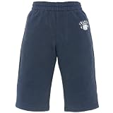 fleece pants(nitesky 3t)
