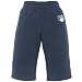 Baby : fleece pants(nitesky 24mos)