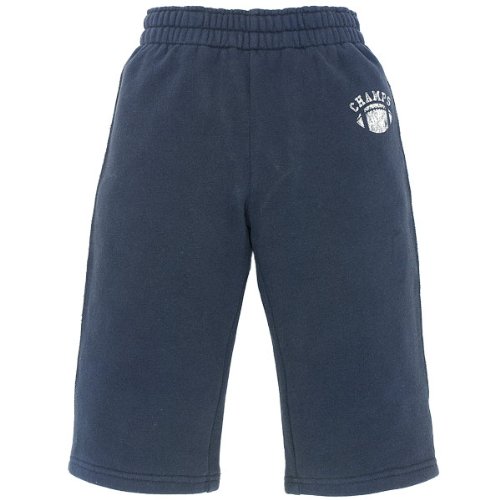 fleece pants(nitesky 6-9mos)