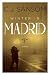 Books : Winter in Madrid: A Novel