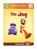 picture of LeapFrog Tag Junior Get Ready to Read Set (7 Books)