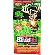 Evolved Habitats 70252 Forage Attractant