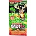 Evolved Habitats 70252 Forage Attractant