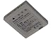 3.70V,720mAh,Li-ion,Replacement Digital Camera Battery for SANYO Xacti E1, E60, SANYO Xacti DMX-C, Xacti DSC, Xacti VPC Series,(Fits selected models only),Compatible Part Numbers:DB-L20,DB-L20AU,