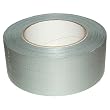 Gewebeklebeband 50 mm x 50 lfm x 0,175 mm