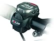 Polar Universal Bike...