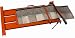 New Universal Shingle Cutter,saw for Fiberglass and Asphalt