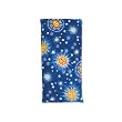 Aromatherapy Peppermint Pack