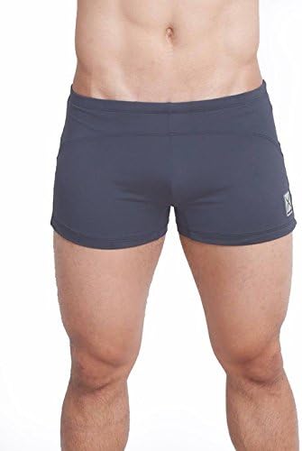 Eros Sport Core Vibe, Yoga Cross Training Crossfit Short