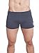 Eros Sport Core Vibe, Yoga Cross Training Workout Short