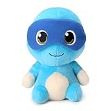 【GREE モンプラ】ぬいぐるみ キョロッチ