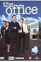 THE OFFICE