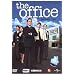 THE OFFICE - Series 4 [IMPORT]