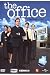 THE OFFICE - Series 4 [IMPORT]