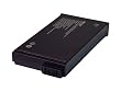 HP - Compaq Business Notebook NC6000 - (DH930U) Laptop Battery (Replacement)