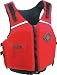 Stohlquist Escape Men Schwimmweste