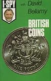 British coins