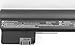 HP 607763-001 Laptop Battery 58Wh, 5200mAh - Premium Powerwarehouse Replacement Battery