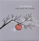 Cast Away The Clouds [Vinyl]