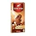 Cote D'Or Milk w/hazelnuts 200 g.
