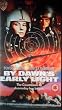 By Dawn's Early Light (1990)