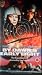 VHS : By Dawn's Early Light (1990)