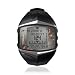 Sporting Goods : Polar FT60 Women's Heart Rate Monitor Watch (Black)