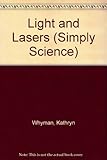 Light and lasers