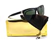 Tory Burch TY7003 TORY A6 510/71