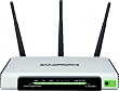 TP-LINK TL-WR1043ND Ultimate Wireless N Gigabit Router
