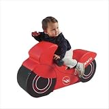 MOTORBIKE - Wesco