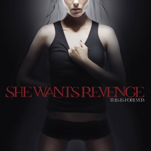 CD-Charts  Music : This Is Forever
