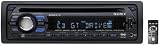 Sony CDXGT50UI.EUR In-car head unit