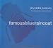 Famous Blue Raincoat (24 Karat Gold CD)