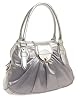 botkier lita medium satchel