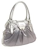 botkier lita medium satchel