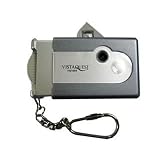 1.3MP Digital Camera