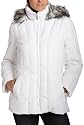 Esprit Women's Down Jacket