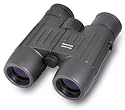 Praktica B00336 10x32WP Binoculars