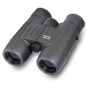 Praktica B00336 10x32WP Binoculars