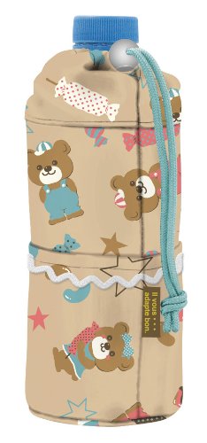 B-FITS �{�g���z���_�[ �r�[�t�B�b�c �p�[�e�B�[ A �x�A 708502
