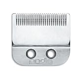 Andis Fade Blade